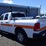 2014-dodge-1500-image-4