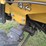 john-deere-110-image-28