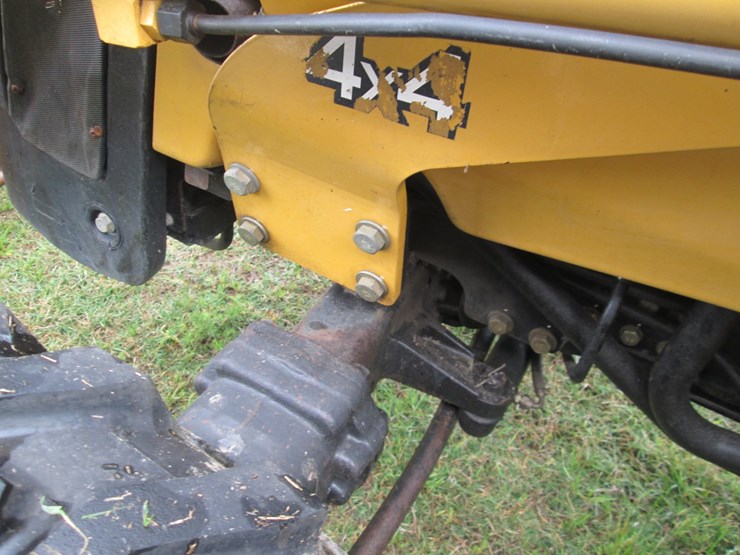 john-deere-110-image-28
