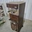 #49-•-sani-serv-w4611e-ice-cream-machine-image-1