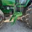 john-deere-7800-image-17