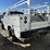 2006-ford-f450-image-4