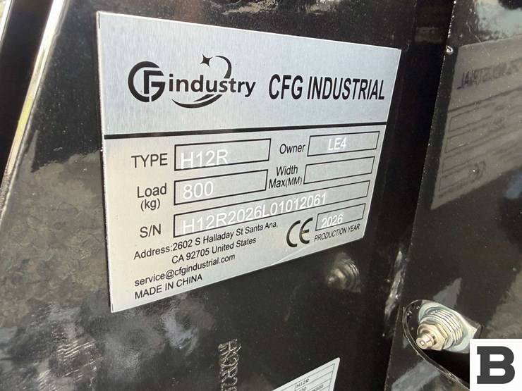 2026-cfg-industry-h12r-image-19