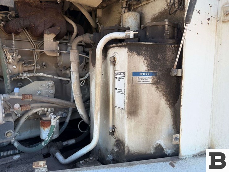 elgin-pelican-p-image-26