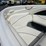 #47-•-bayliner-capri-1750-17'-fiberglass-bowrider-boat-image-27