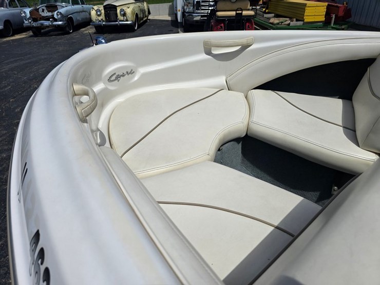 #47-•-bayliner-capri-1750-17'-fiberglass-bowrider-boat-image-27