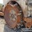 2007-terex-tc550-image-17
