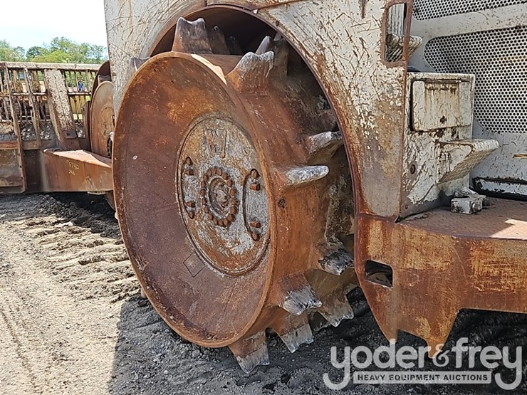 2007-terex-tc550-image-17