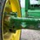 2015-john-deere-5075e-image-23