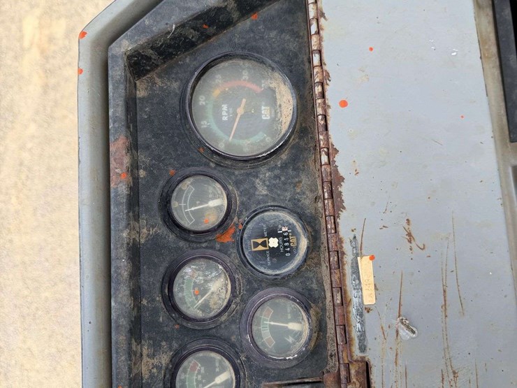 1993-caterpillar-416b-image-75