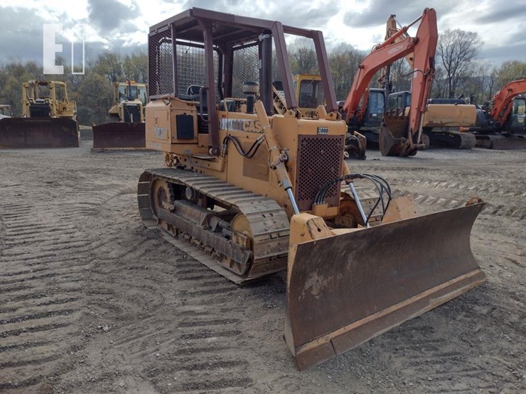 1995-case-550e-image-38