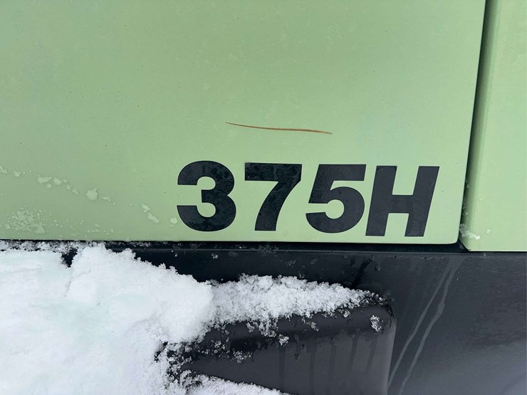 sullair-375h-image-10