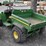 john-deere-gator-image-4