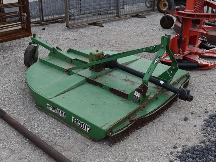 frontier-rc2072-image-2