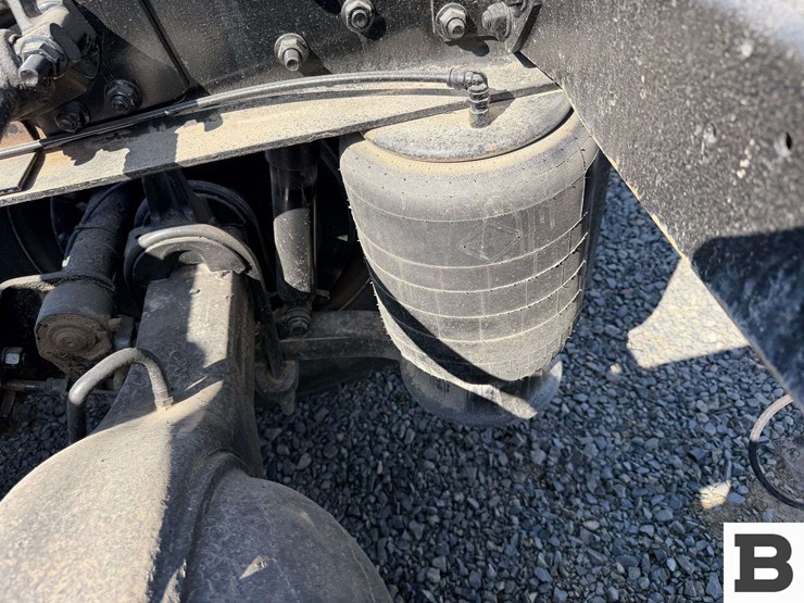 2018-international-lt-image-34