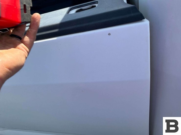 2016-ford-f150-image-23