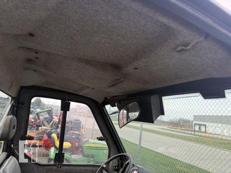 2018-bobcat-3600-image-20