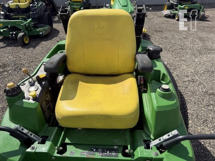 2008-john-deere-z820a-image-12