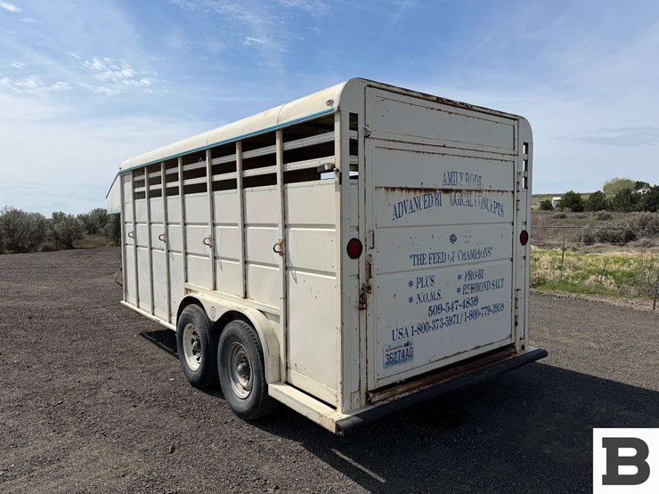 1991-circle-d-image-3