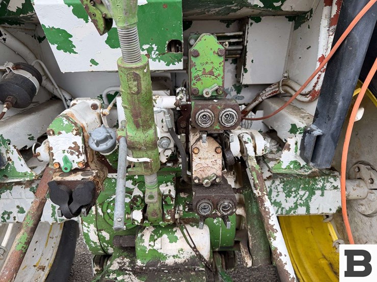 1978-john-deere-4240-image-32