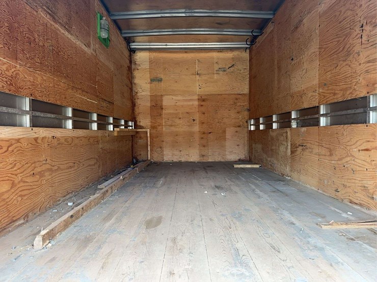 2018-ford-transit-image-15