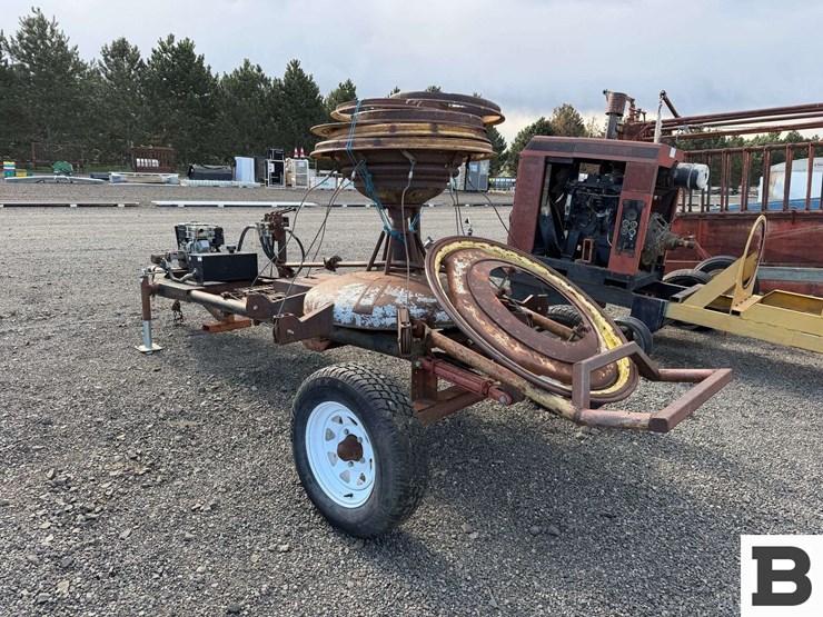 custom-built-image-2