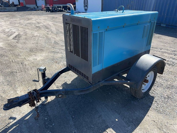 miller-big-blue-300-image-1