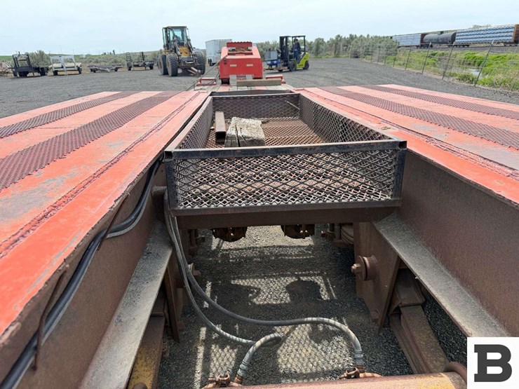 1991-challenger-witzco-image-29