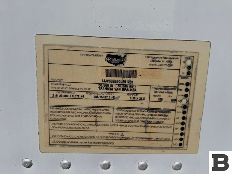 2012-wabash-refrigerated-van-trailer-image-16