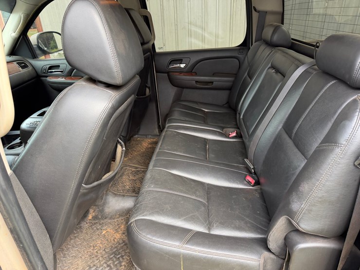 #520-•-#520-•-2008-gmc-pickup-4wd-image-14