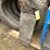 #10373-•-power-steering-or-transmission-cooler-image-1