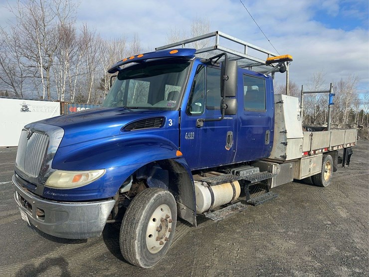 2008-international-4400-sba-image-1