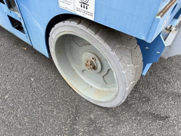 2014-genie-gs2646-image-15