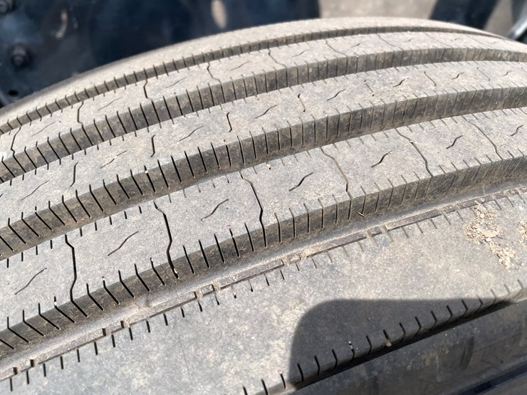 1970-peterbilt-358-image-89