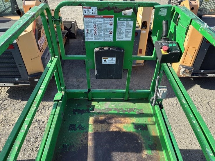 2016-genie-gs2646-image-17