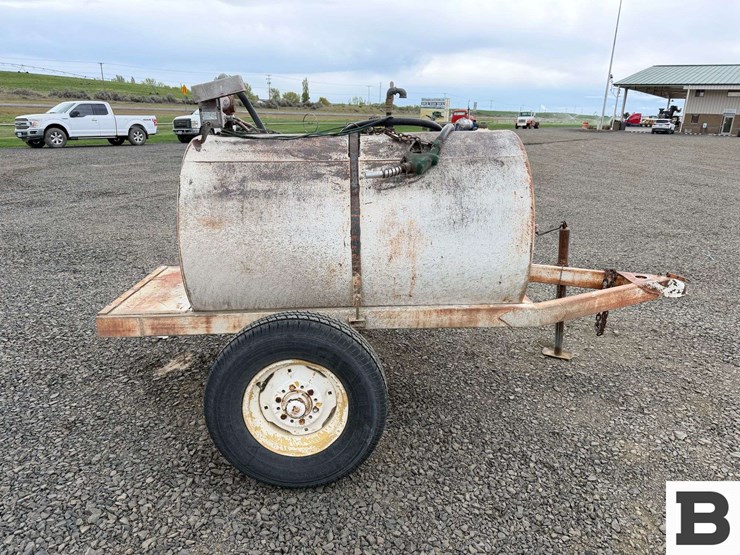 custom-trailer-image-5