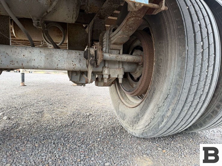 1984-fruehauf-open-top-image-20