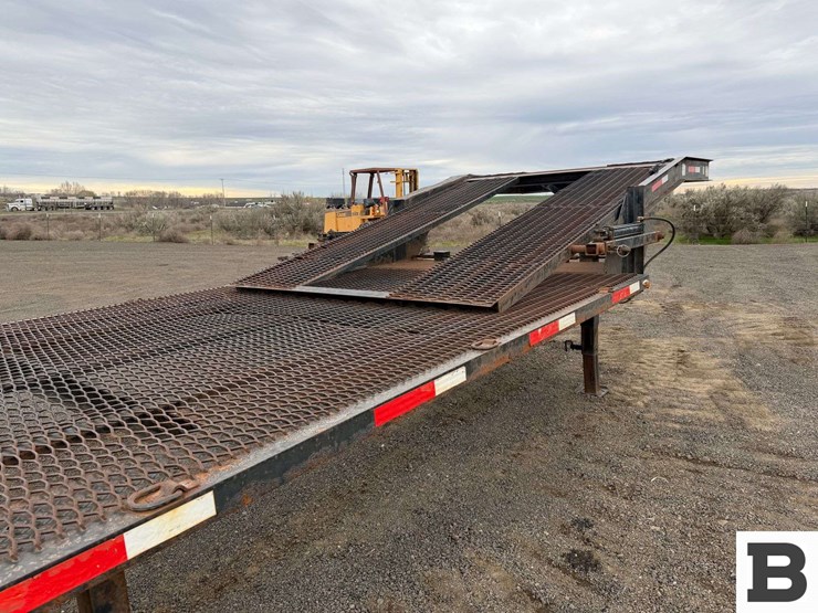 2008-infinity-gn300-car-hauler-trailer-image-31