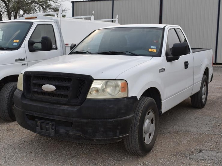 2007-ford-f150-image-1