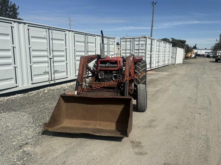 massey-ferguson-175-image-10