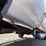 2004-ford-f250-image-43