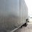#10354-•-2016-mac-48'-aluminum-step-deck-semi-trailer-with-quick-draw-kit-(has-title)-image-76