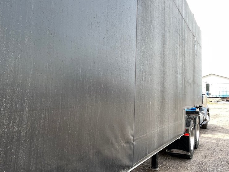 #10354-•-2016-mac-48'-aluminum-step-deck-semi-trailer-with-quick-draw-kit-(has-title)-image-76