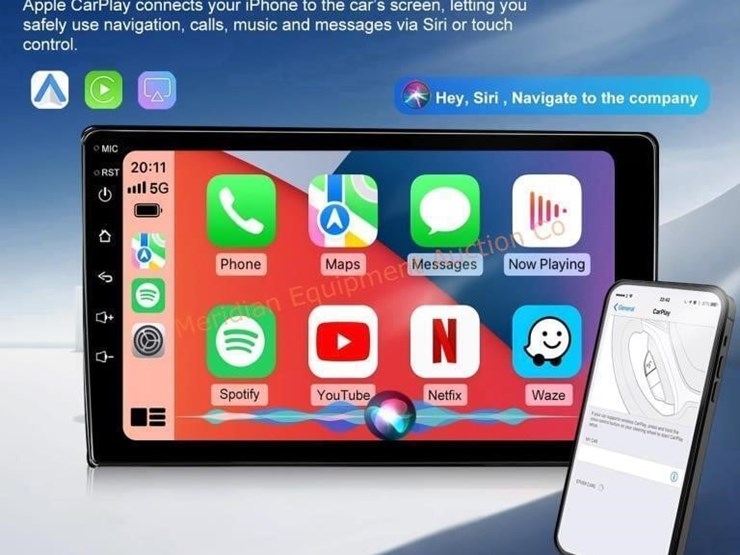 2005-toyota-tacoma-image-4