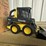 vintage-toy-tractors-image-3
