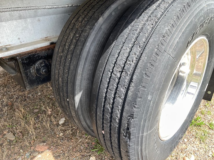 2012-benson-transcraft-image-8