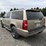 2007-chevrolet-suburban-1500-image-3