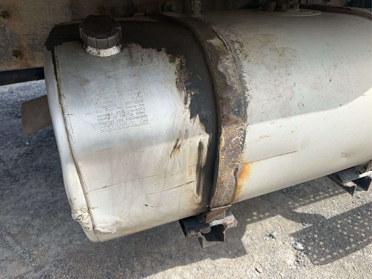 2011-international-4400-sba-image-14