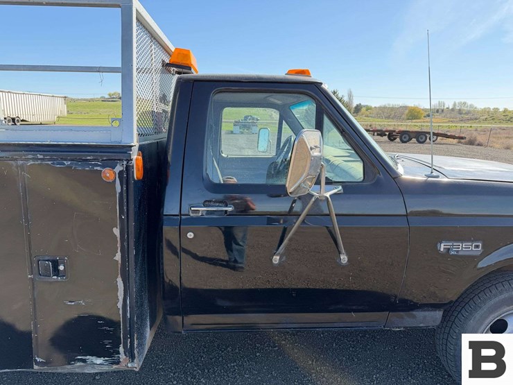 1997-ford-f350-image-23