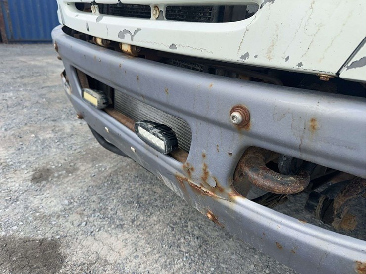 2011-international-4400-sba-image-22